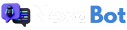 logo-img