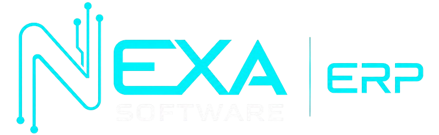 Nexa ERP
