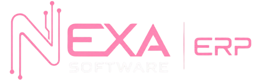 Nexa ERP